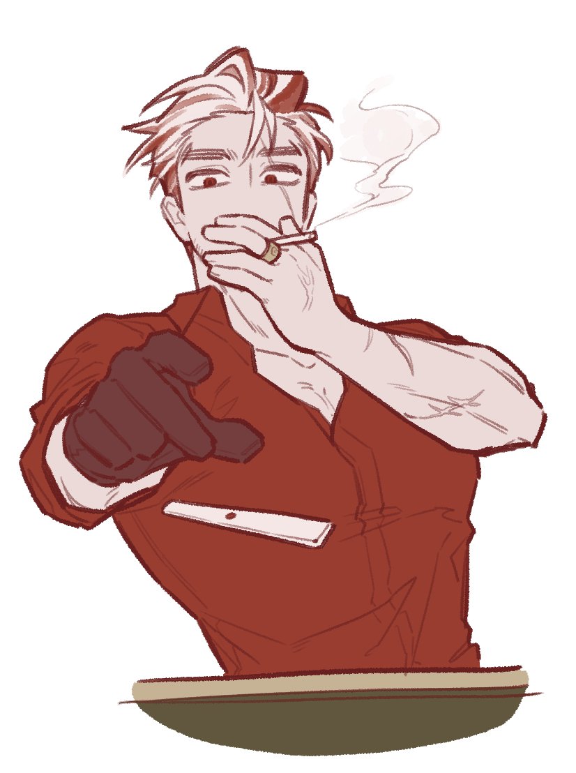 리치봉던지는거솔직히간지남ㅇㅈ? 
ㄴㅇㅈ합니다