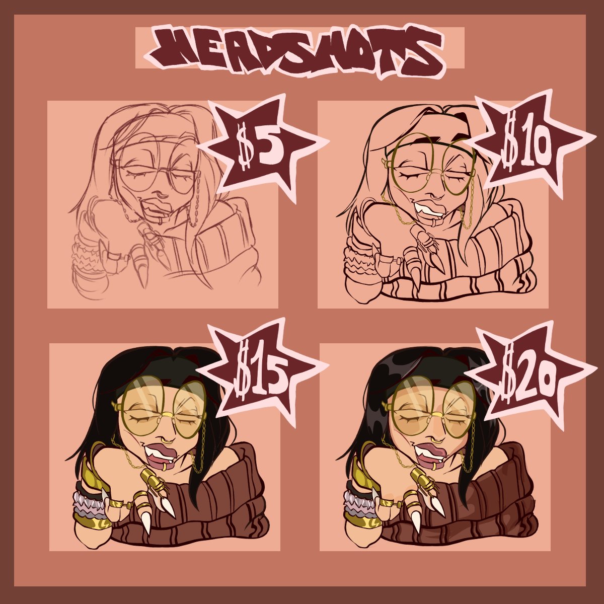 UmOkay13 tweet media