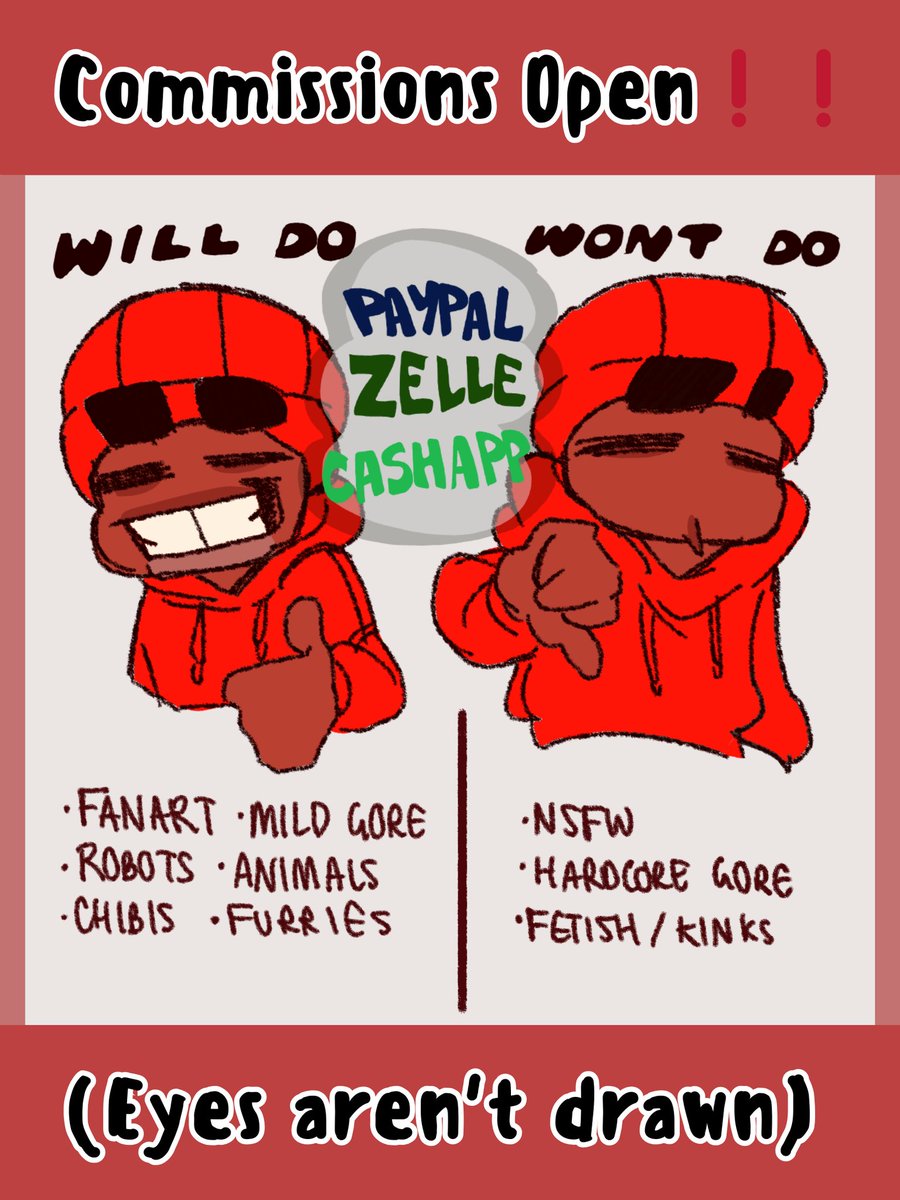 UmOkay13 tweet media