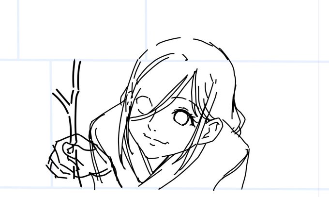 あとひとコマでオフトゥンじゃけんのう!! 