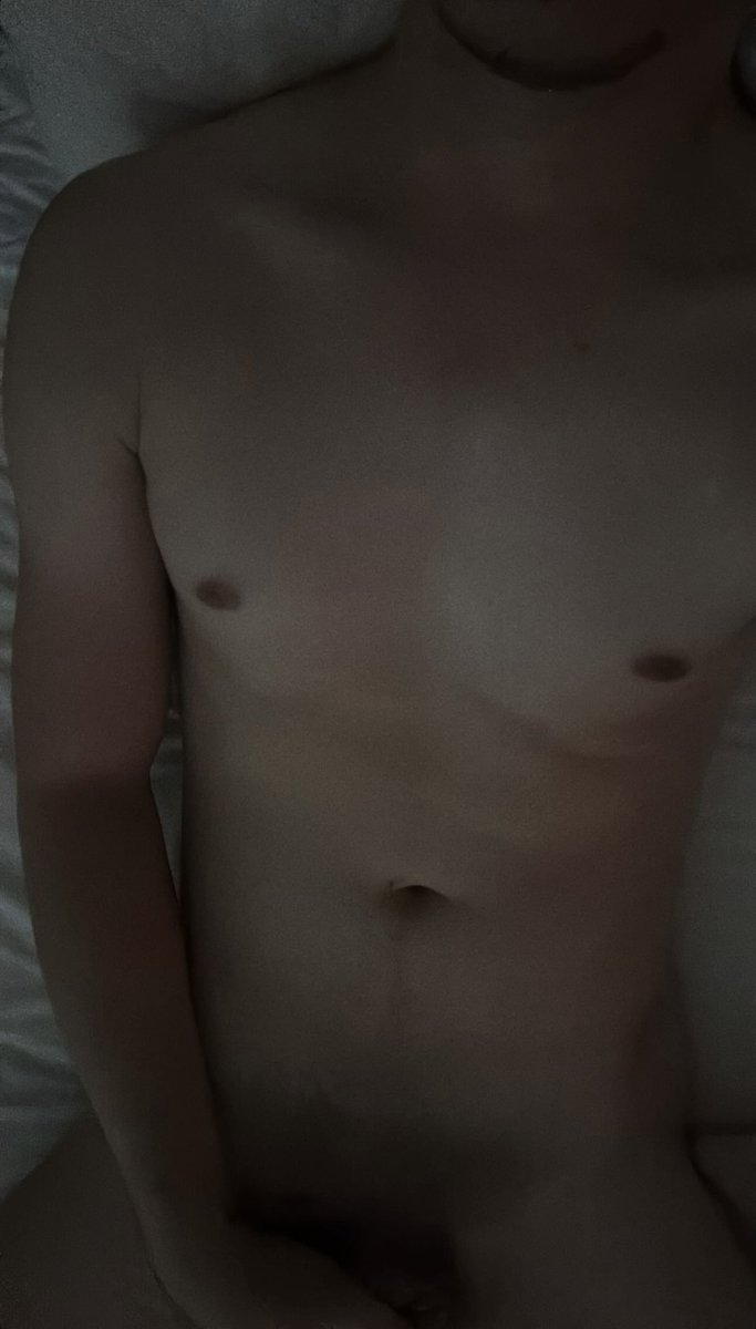 Horny 
Tara?

#altertarlac #luisita