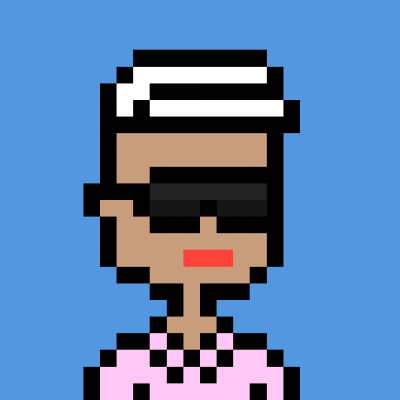 Freakids tweet media