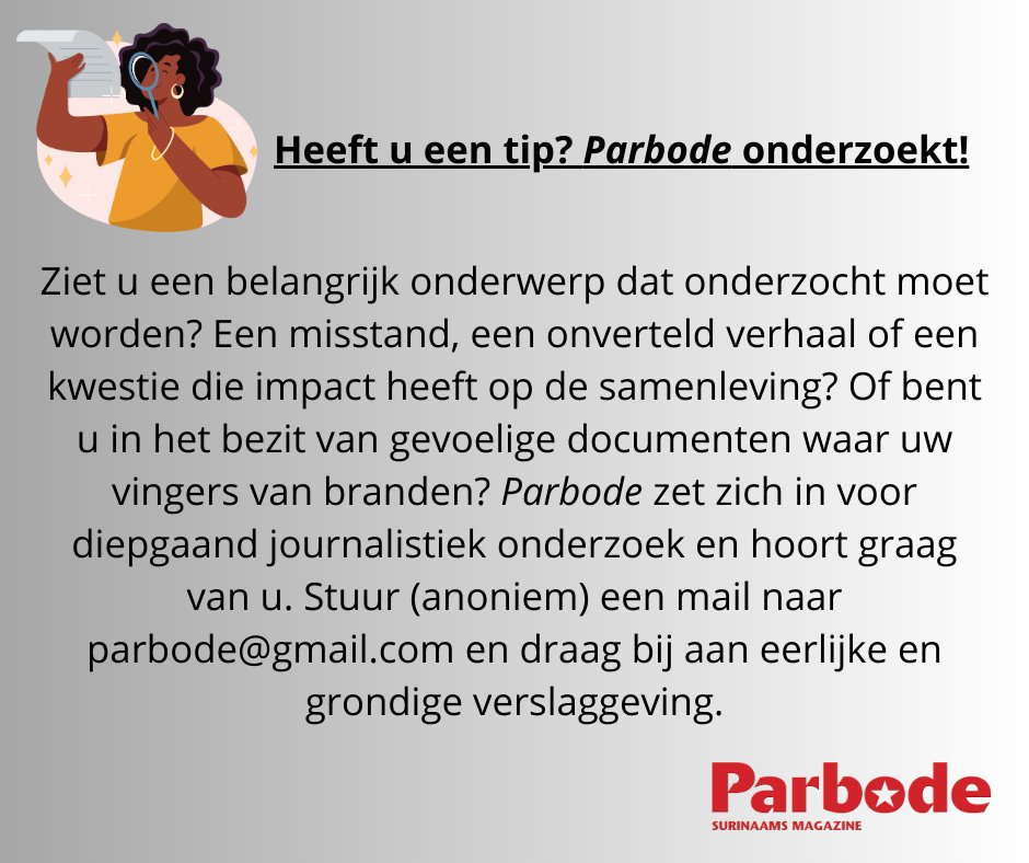 Parbode (@parbode) on Twitter photo 