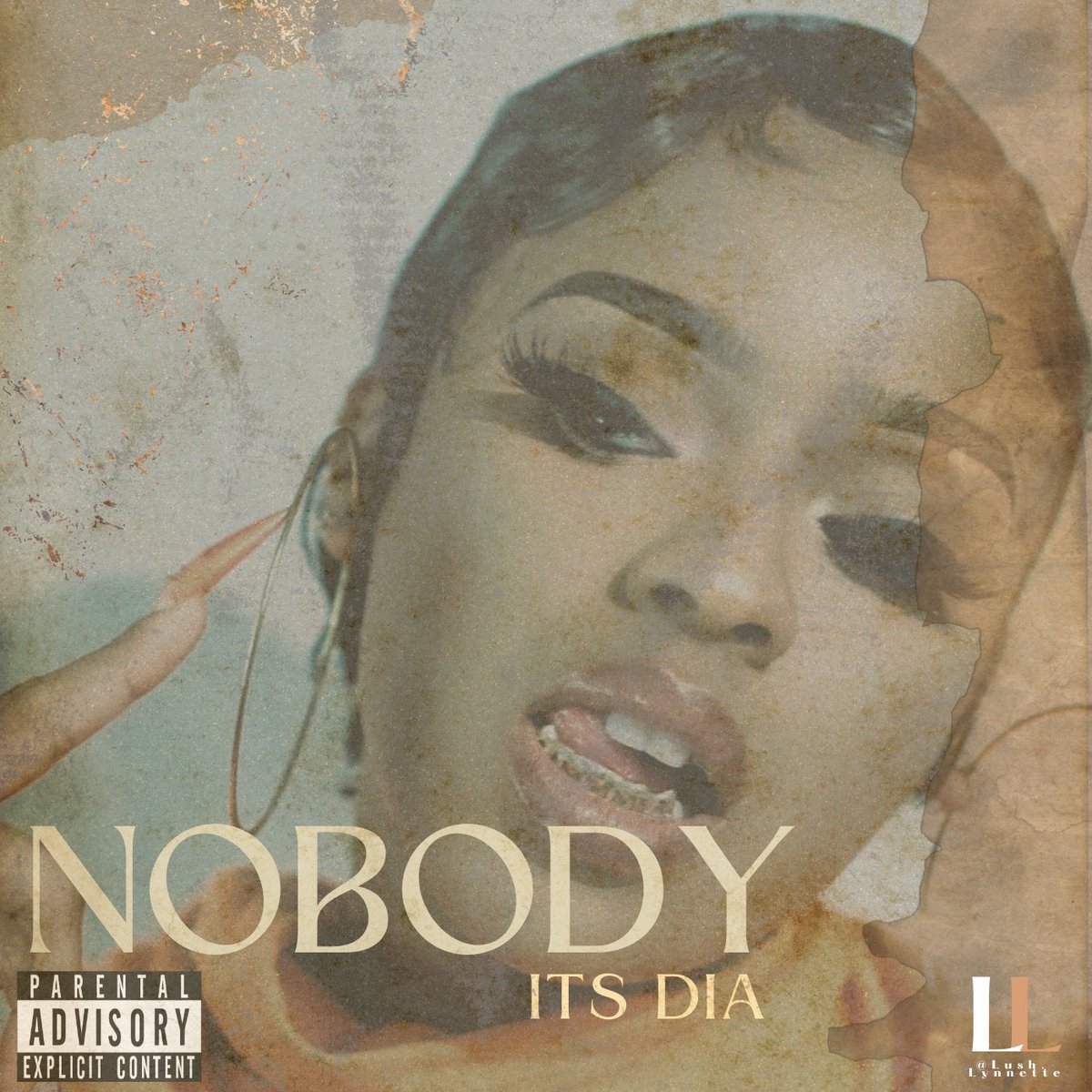 Justice for Azario tweet media