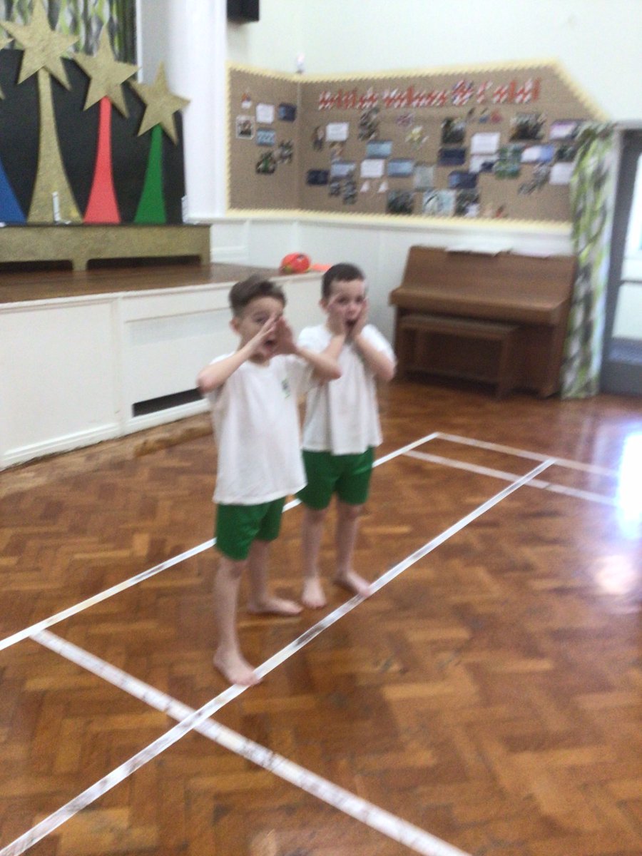 CaldiY2's tweet image. 💚Fantastic movement and expression used in our PE dance unit Explorers #completepe #dance #explorers @CaldiPrimary @LiftSchools @CNicholson_Edu @mrsrmurad @PhilHumph36403 @vianclark @MbroCouncil @AndyMcDonaldMP @centre_right_ 💚