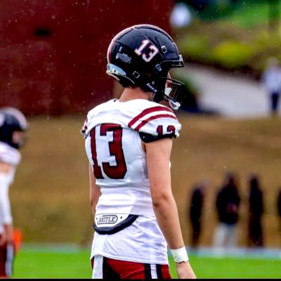 NE-Recruits tweet media