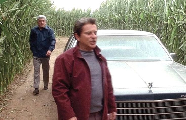 Paul_Shrupert's tweet photo. Guy who love Casino so much more than Goodfellas he uses this image instead of the Tommy walking into the house meme. https://t.co/NGPXww7Tcu