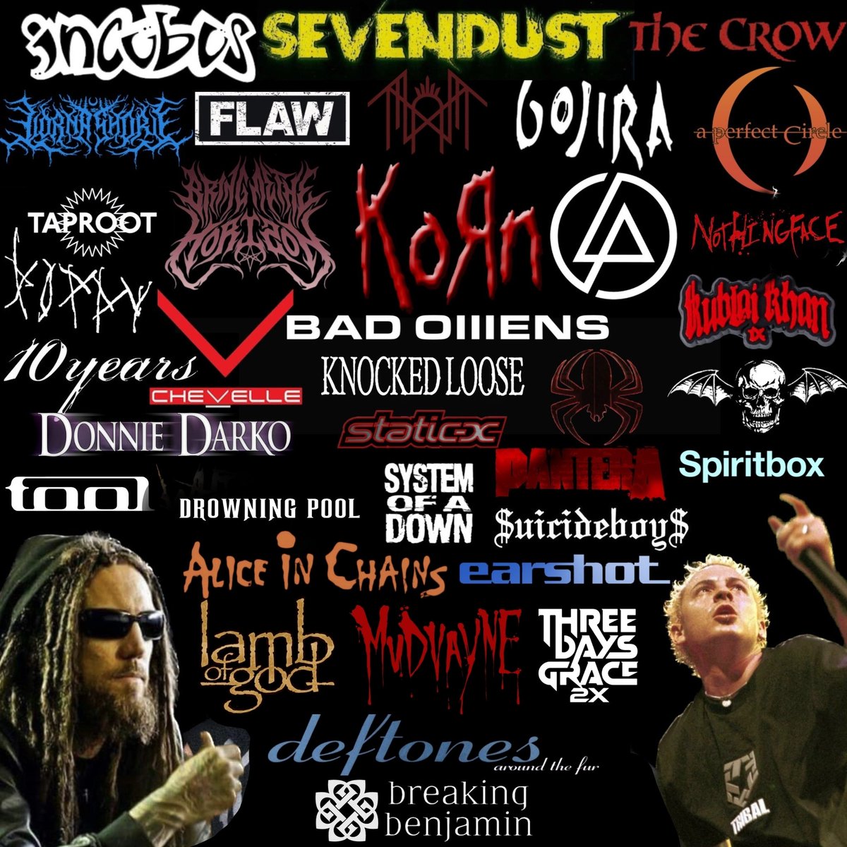 athena 🦅 tweet media