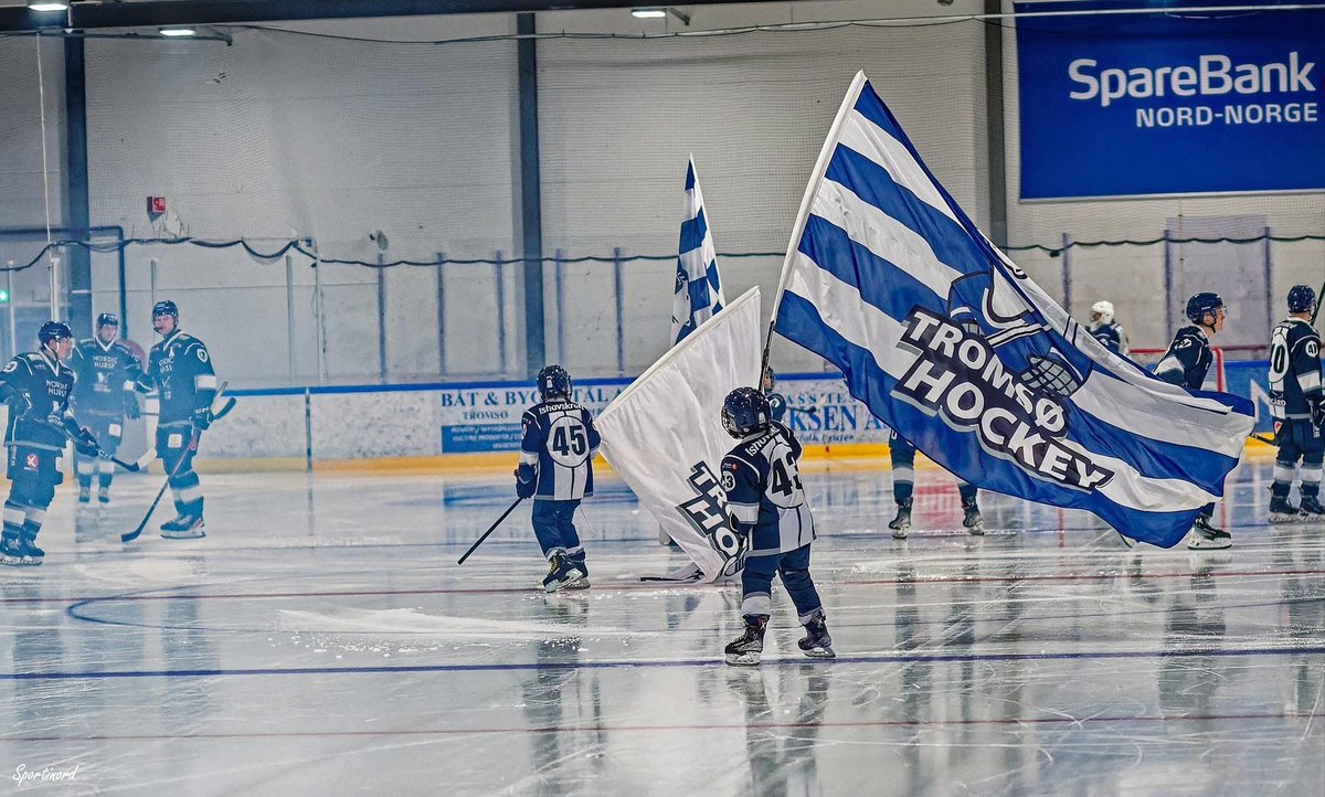 jklainen's tweet photo. Ja vilken säsong de blev 🥳 höll en jämn nivå under serien. Inte för djupa dalar och inte riktigt topp men när kvalspelet kom så sa de pang på alla knappar 🤗 ödmjukt skriker ja yes och lider lite med Bergen som va giganter under hela säsongen men fick inte till de när de gällde https://t.co/1s9cNYwLhT