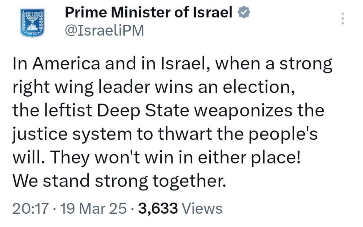 🇮🇱🇺🇸 מר דמבין tweet media