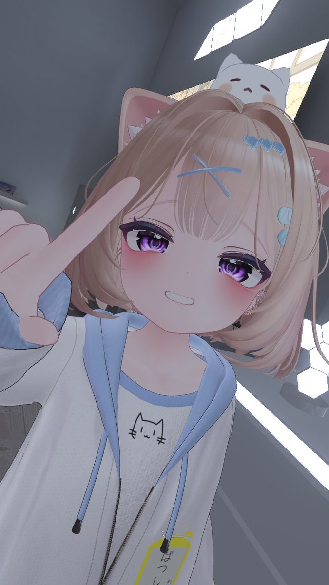 【キャスト紹介】
ばつしるし <a href="/zakoyowadane/">ざ〜こだね</a> 
お兄さん達の負け犬ムーブはやく見てみたいな♡