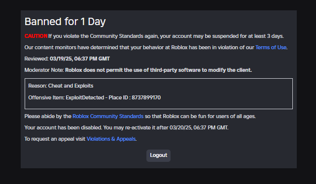 Expellez tweet media