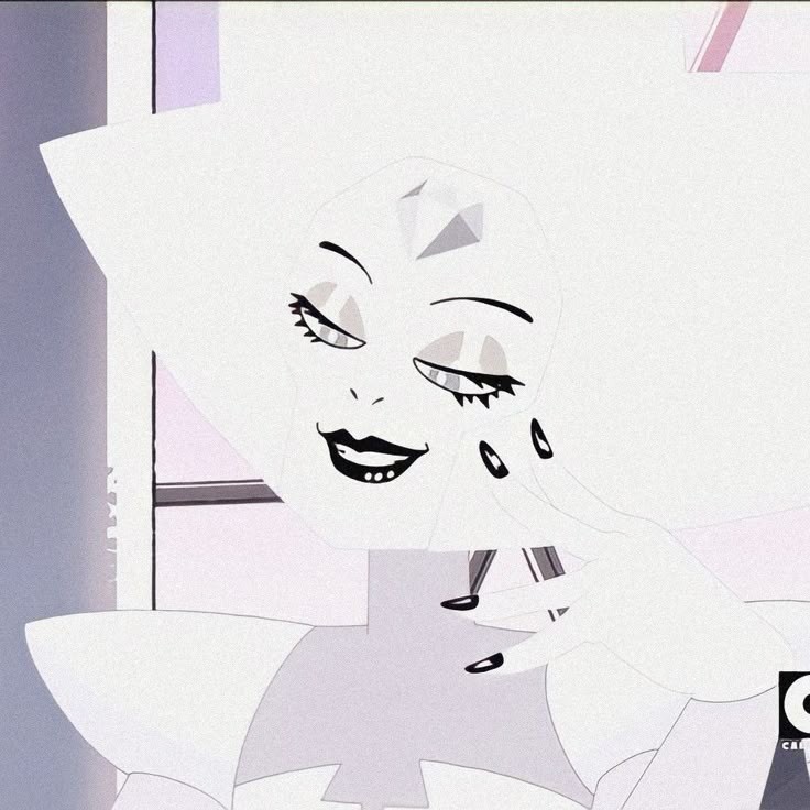 PLEASE COSPLAY HER 🥺🥺🥺