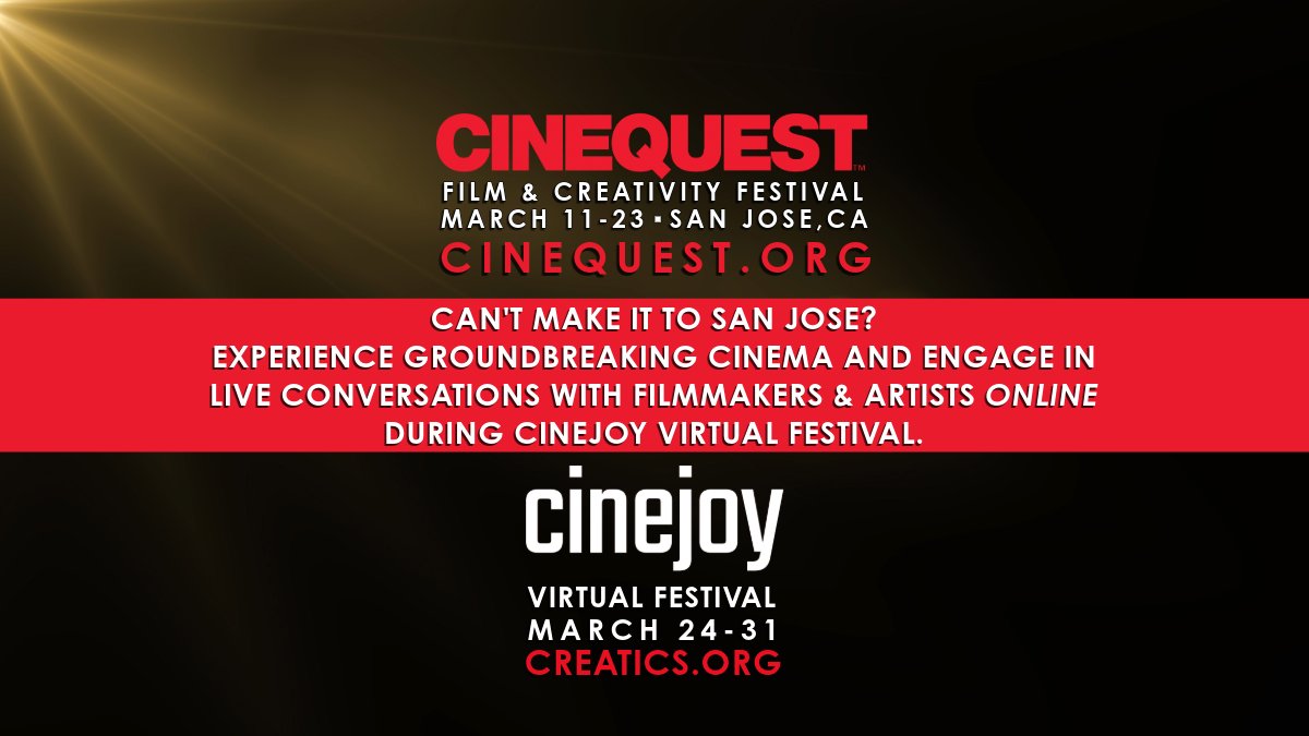 Creatics tweet media