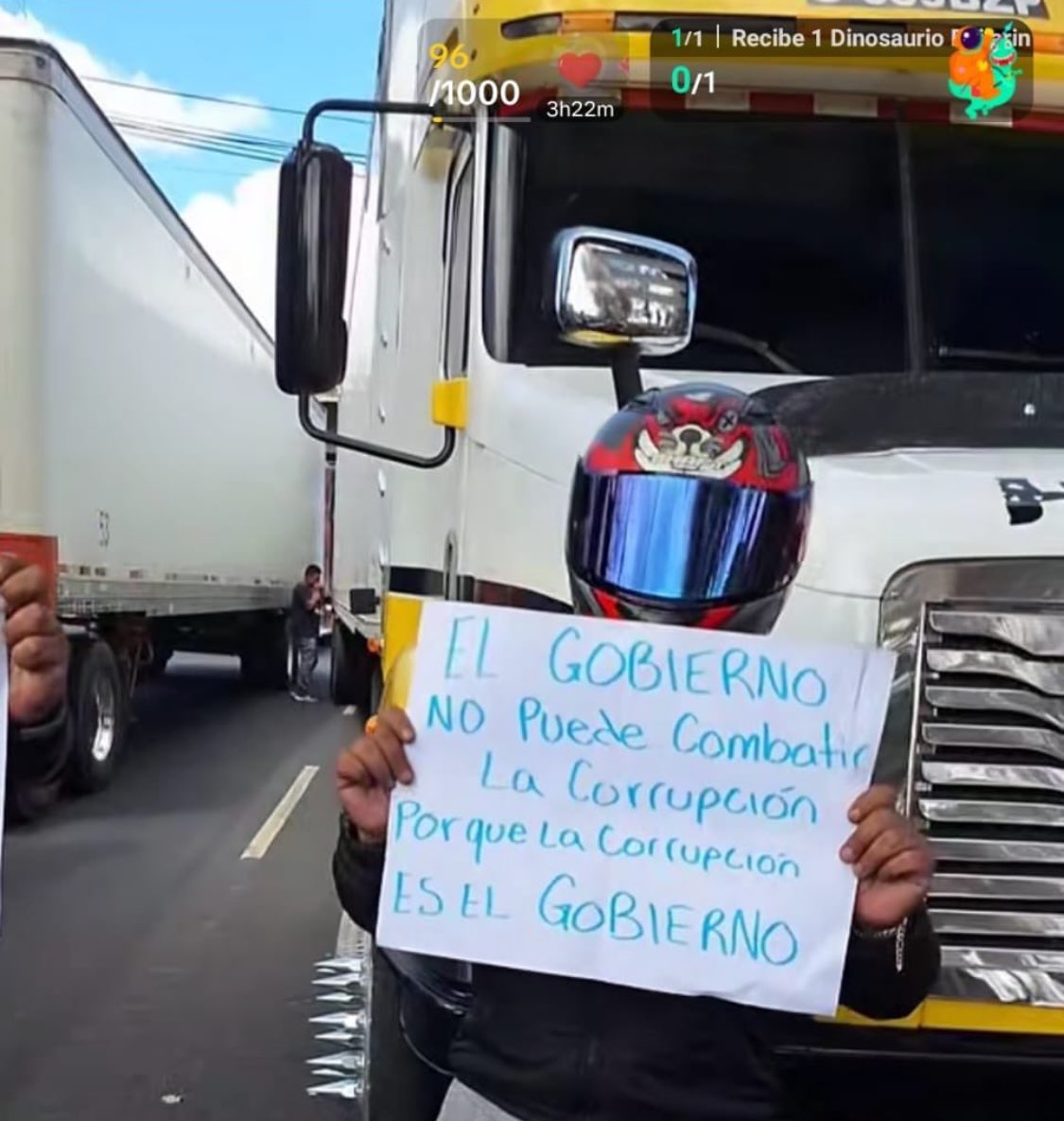 Kevin Josué Gutiérrez tweet media