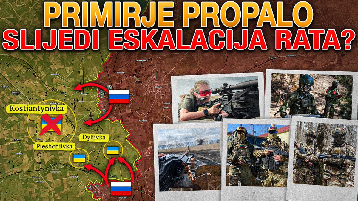 youtube.com/watch?v=mwUmJA…

Pozz Svima, Novi Video!!!
Like+Share+Subscribe <3!!!