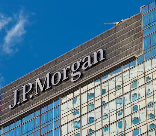 BREAKING:

$4 TRILLION JP MORGAN M.D 
BOB MICHELE SAYS, “THIS IS A 
DOVISH FED.”

THIS IS GIGA BULLISH!🔥