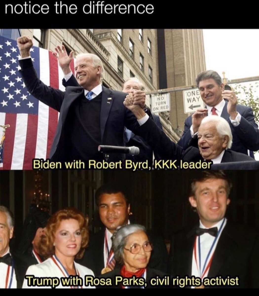 Tom Mitchell tweet media