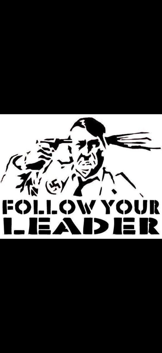 eneko1976's tweet photo. @IreneMontero @_PabloFdez_ #AyusoAPrisión7291 #PpOrganizacionCriminal #MARaPrision #NarcoPpartido #SiSePuede #YoConPodemos #SanidadPública #AYUSESINA7291 #FISCALIACORRUPTA #SEPPULTURERA7291 #GERONTOCIDA #REFORMAJUDICIALALAMEXICANAYA #MenosVelascoMasIrene #TomateLaPastillaMorada #YoVotoPodemos https://t.co/1UJYPsUX7L