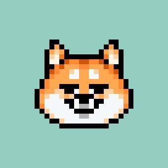 Dogs of Elon tweet media