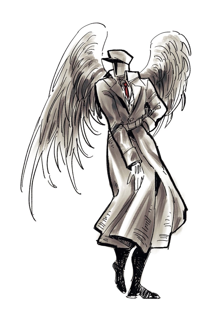 战国Donuts tweet media