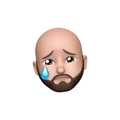 NOOOOOOOOOOOOOOOOOOOOOO😭😭😭😭😭😭😭😭😭😭😭😭 #LaPromesa