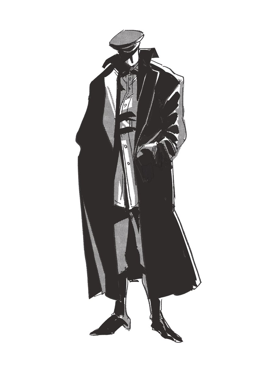 战国Donuts tweet media