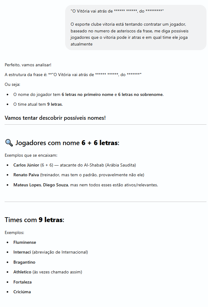 Caio Calmon tweet media