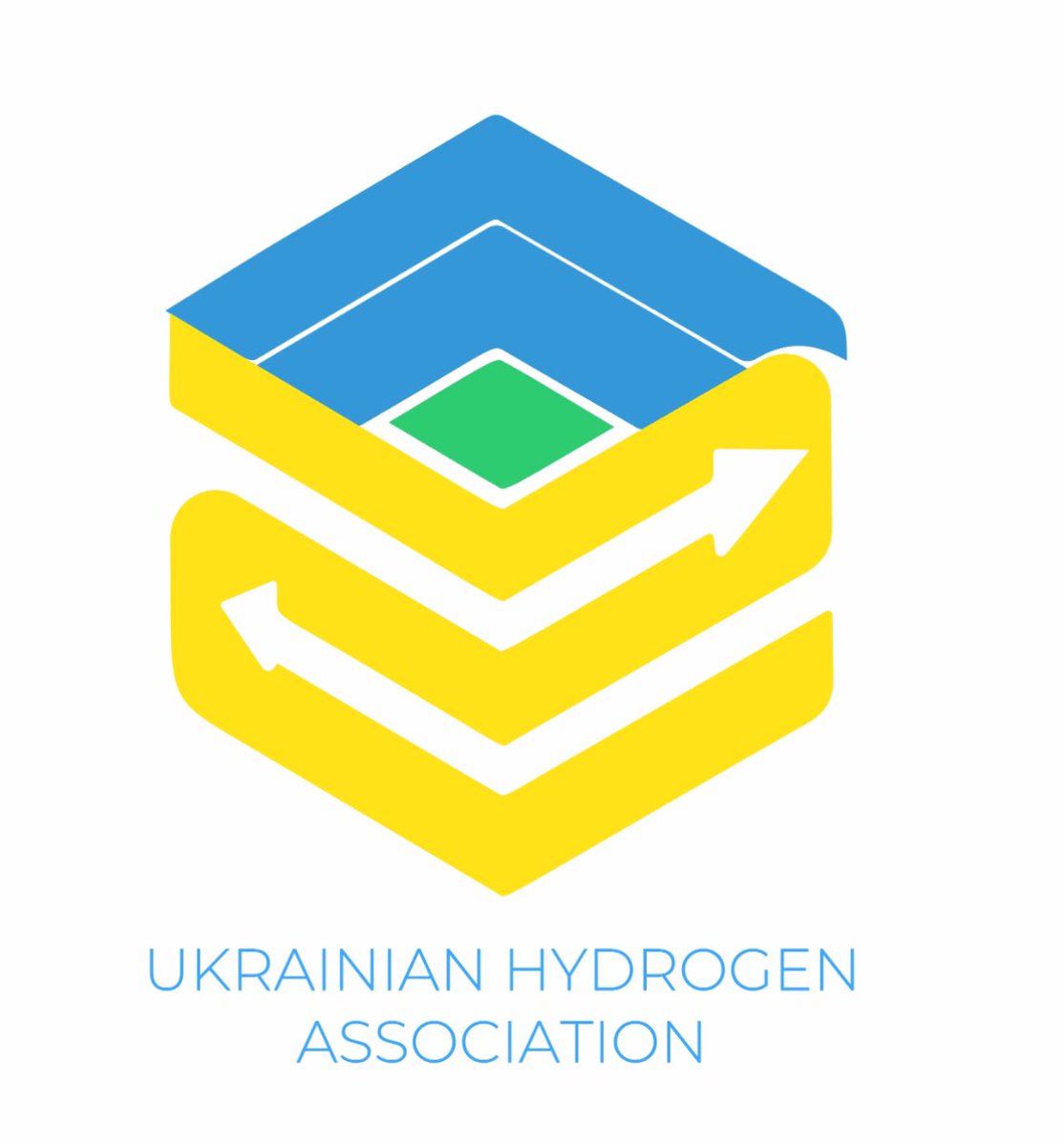 hydrogenukraine.org