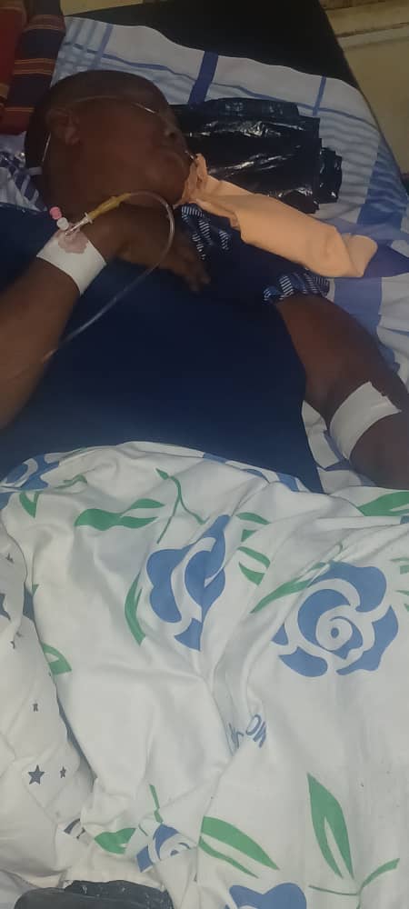 Davido Ayebale (@dayebale153) on Twitter photo  Davido Ayebale (@dayebale153) on Twitter photo