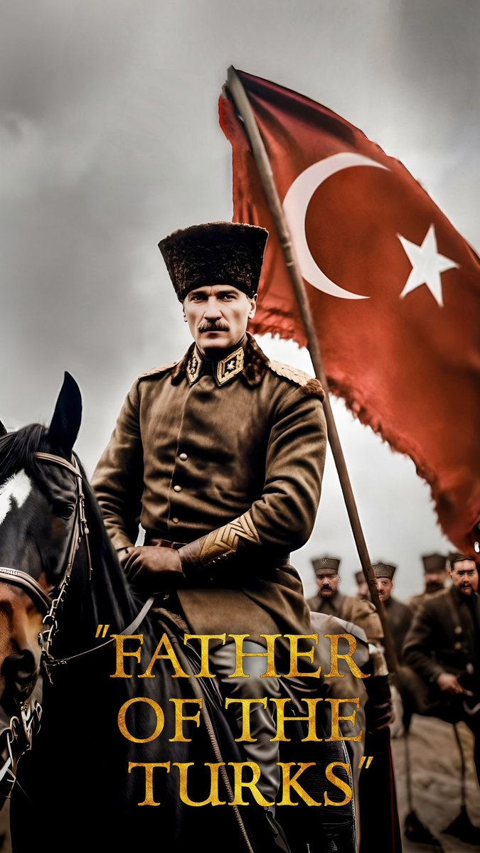 #mustafakemalatatürk