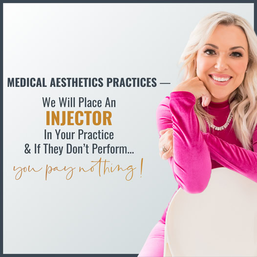 Marcus Couch tweet media