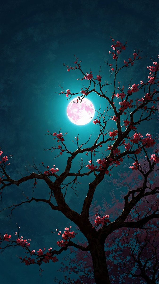 Night Bird (@emraanvenom) on Twitter photo 