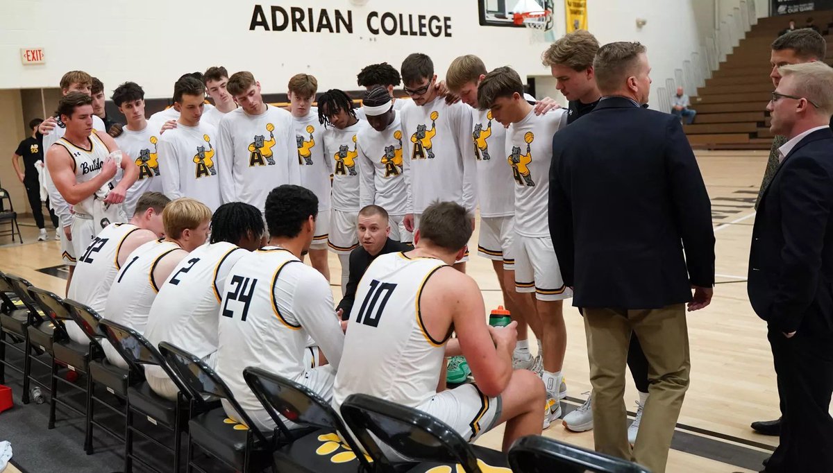 Kenneth Grant (@whynotken23) on Twitter photo Blessed to receive an offer from Adrian College thank you <a href="/t_kaiser3/">Tim Kaiser</a> for the great opportunity Blessed to receive an offer from Adrian College thank you <a href="/t_kaiser3/">Tim Kaiser</a> for the great opportunity