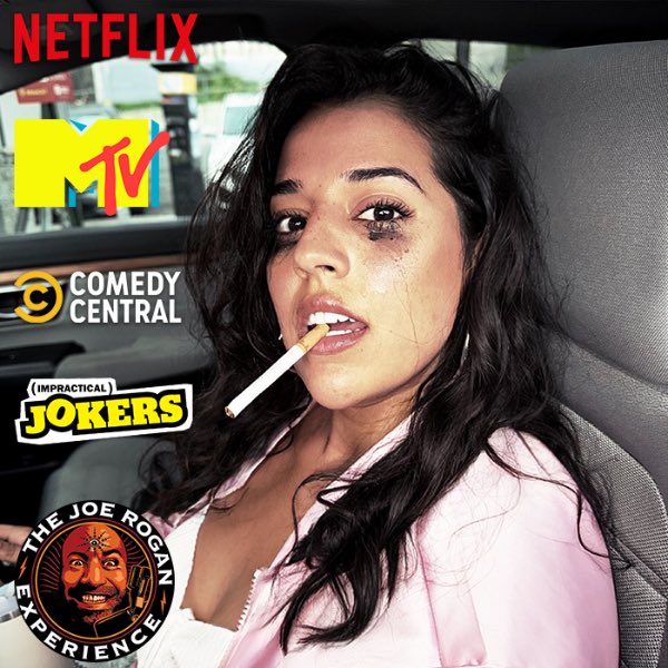 Summit City Comedy Club tweet media