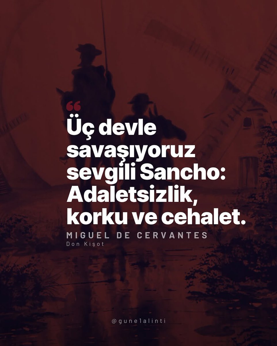 _asligibi's tweet photo. https://t.co/RqShqogSc4