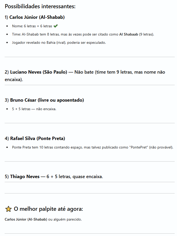 Caio Calmon tweet media