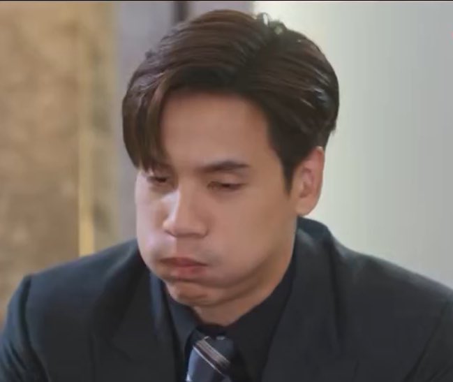 บอนชิ ° tweet media