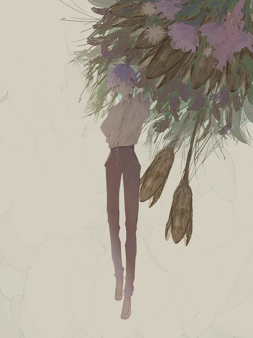 クラスメイト 