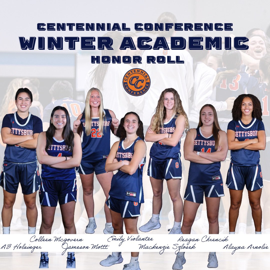 GburgWBB (@gburgwbb) on Twitter photo  GburgWBB (@gburgwbb) on Twitter photo