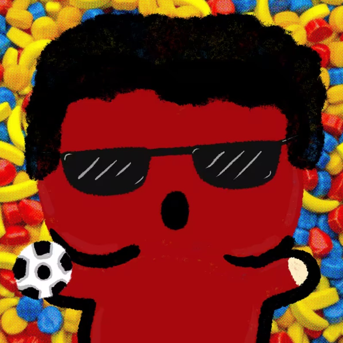 Alpha Nads tweet media