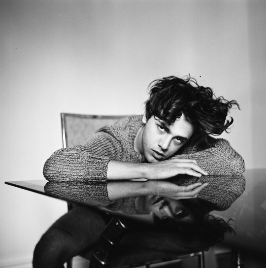 MUBI Brasil tweet media