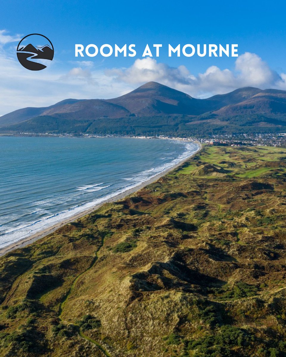 RoomsAtMourne tweet media