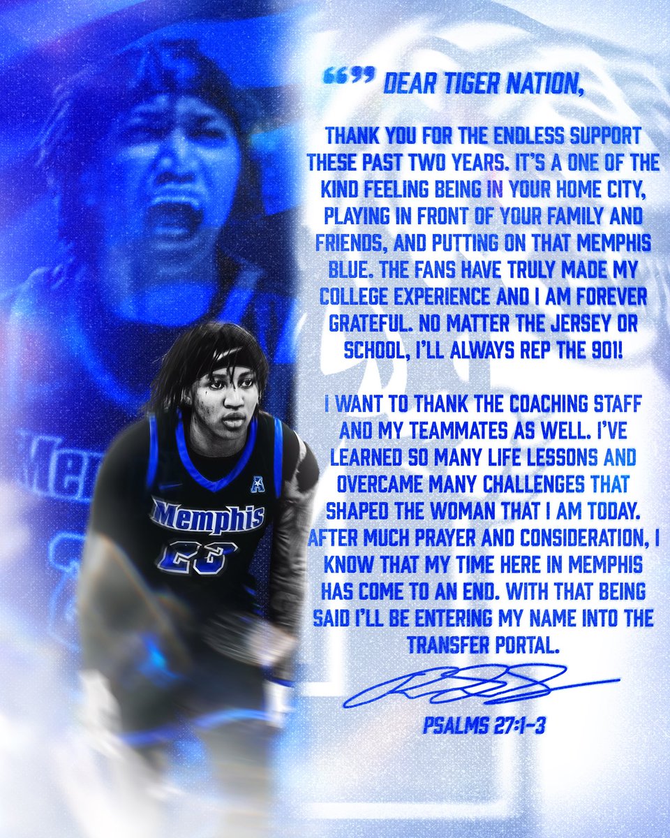 love my cityyy 🙏🏾 excited for new opportunities, let’s workkkkk!