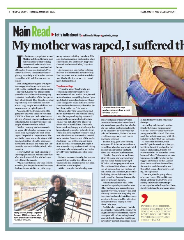 Grace Agenda tweet media