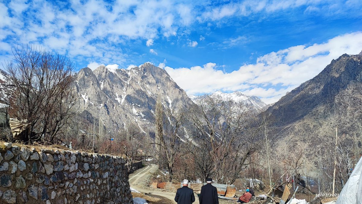 𝓐𝓭𝓷𝓪𝓷 𝓢𝓤𝓡𝓤𝓒𝓤𝓞𝓖𝓛𝓤 (@a_surucuoglu) on Twitter photo 