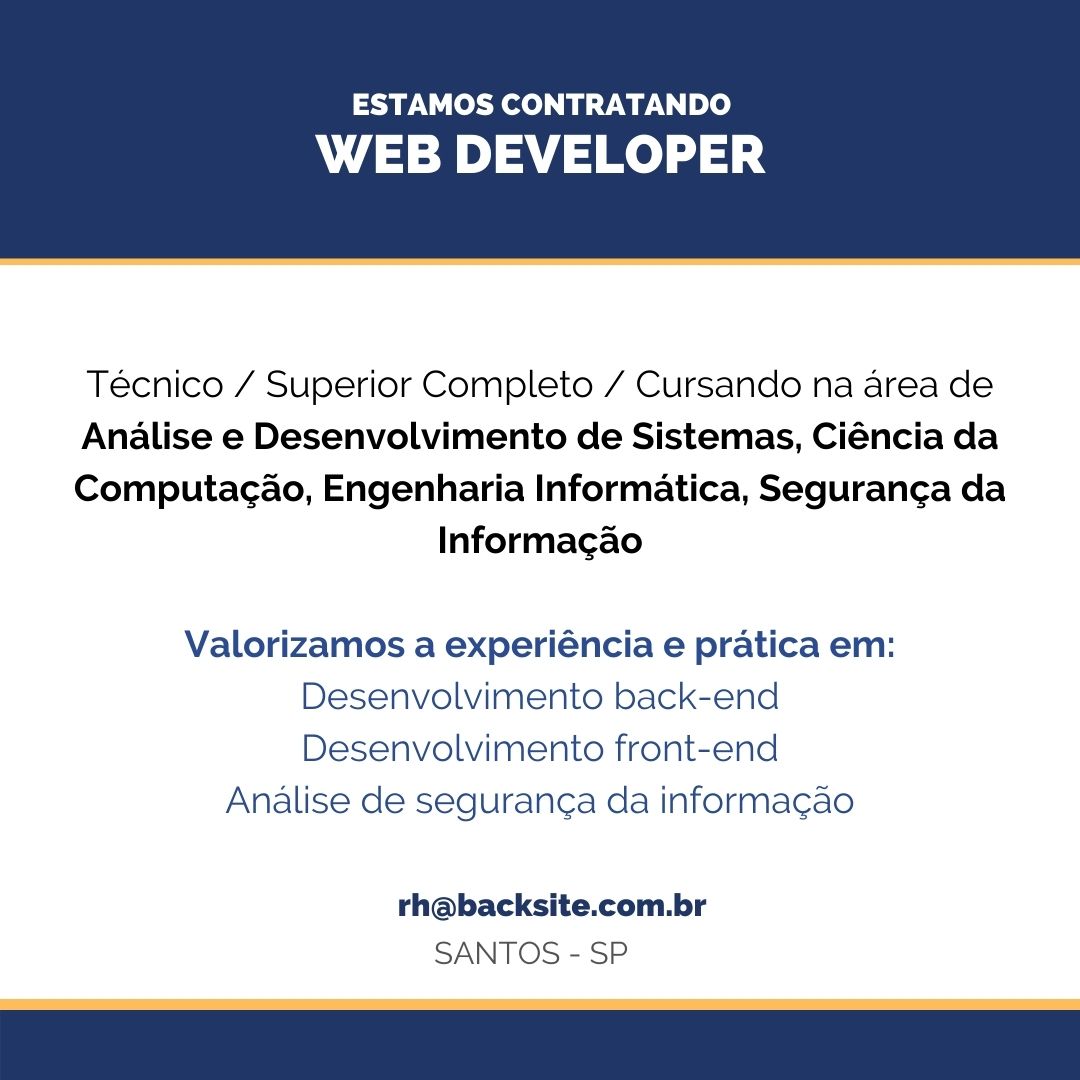 Backsite Online (@BacksiteOnline) / Posts / X