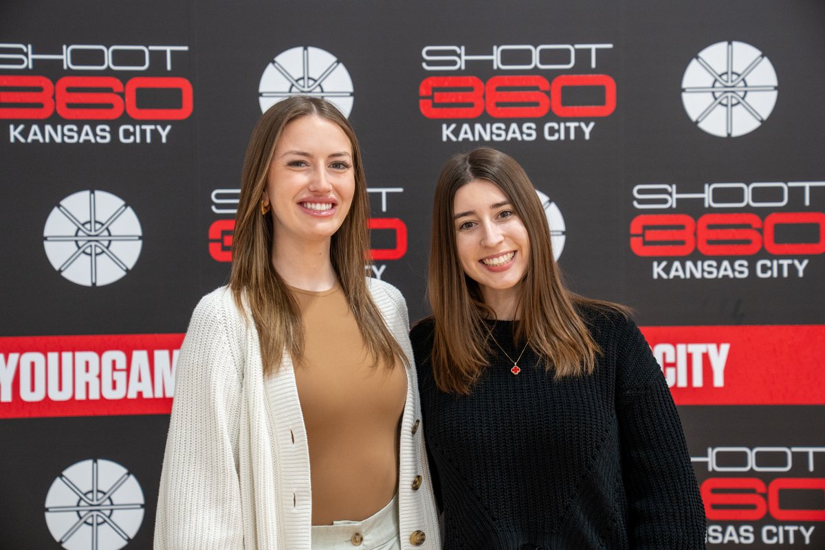 Staffing By Starboard tweet media