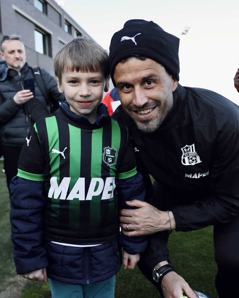 Social