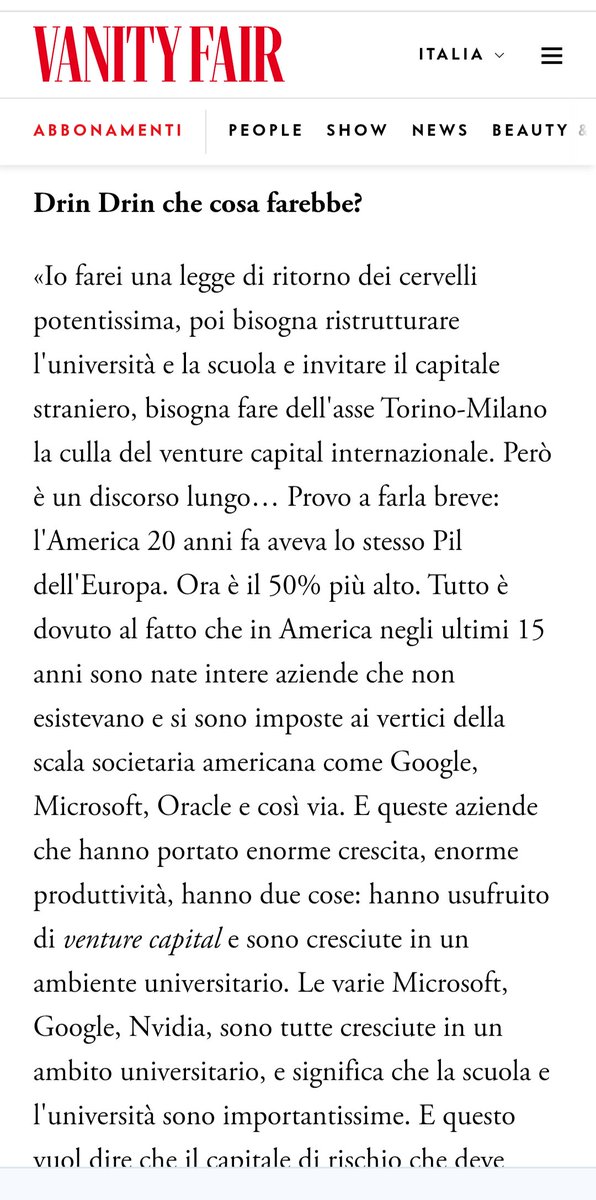 ngiocoli's tweet photo. Indovinate chi risponde così?
HT @SignorErnesto
CC @UKITAEU
#ceccardate #Parsimonia
#unavoltaemezzo https://t.co/Pgqwj3TtBw